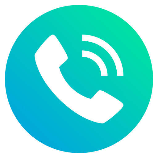 Personal Phone Number
